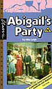 Abigail's Party*
